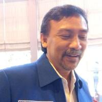 andi-mallarangeng-khawatir-moeldoko-dapat-izin-jokowi-terkait-klb-sumut