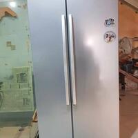 home-of-refrigerator-kulkas--awas-banyak-penipuan-disini--waspadalah