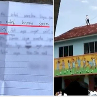 video-aksi-nekat-bunuh-diri-bocah-13-tahun-karena-urusan-cinta-efek-bucin-kah