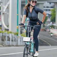 kenapa-harus-sepeda-lipat
