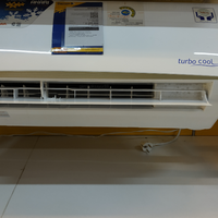 lounge-of-air-conditioning-ac-fan-heating--ventilating-system---part-1