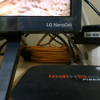 lounge-of-air-conditioning-ac-fan-heating--ventilating-system---part-1