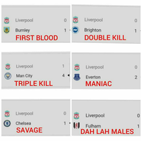 spectre-soccer-room-2019-2020-----part-1