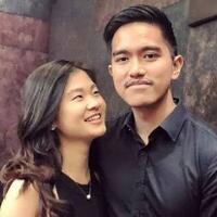 kembali-menjadi-trending-topic-ada-apa-dengan-kaesang