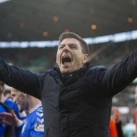 tangan-dingin-steven-gerrard-bawa-rangers-menjuarai-liga-skotlandia-2020-21