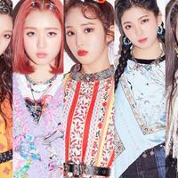 tribe-nyanyikan-kata-terlarang-di-lagu-beyonce-agensi-minta-maaf