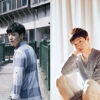 5-aktor-ini-selesaikan-wajib-militer-duluan-sebelum-jadi-artis-ada-favoritmu