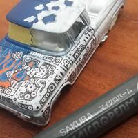 diecaster-merapat-5-tips-ini-bisa-bikin-keren-hot-wheelsnya-kalian