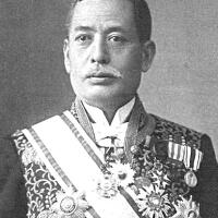 berdirinya-liga-bangsa---bangsa--badan-persatuan-internasional-terbesar-pertama