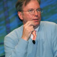 kisah-silicon-valley-159--android-bukan-google-phone
