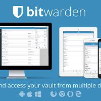 bitwarden-aplikasi-password-manager-alternatif-pengganti-lastpass