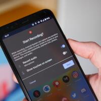 screen-recorder-di-android-11-bermasalah-inilah-6-cara-mengatasinya