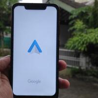 bermain-game-dengan-android-auto-sekarang-sudah-bisa-kok