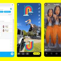 opini-membedah-popularitas-stories-di-sosial-media