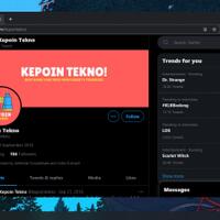 kedepannya-kamu-bisa-batalkan-cuitan-di-twitter