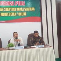 600-warga-aceh-tamiang-setiap-tahun-bercerai-dipicu-narkoba-dan-judi