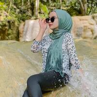 600-warga-aceh-tamiang-setiap-tahun-bercerai-dipicu-narkoba-dan-judi