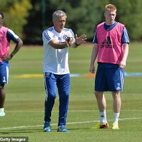 sebelum-tinggalkan-chelsea-kevin-de-bruyne-ungkap-perbincangannya-dengan-mourinho