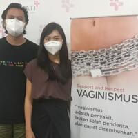 vagina-saya-seperti-menolak----cerita-pengidap-vaginismus