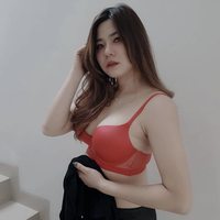 praktik-prostitusi-di-kos-kosan-di-serpong-terbongkar-berawal-dari-penyamaran