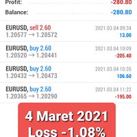 trading-tanpa-stres-cuan-dollar-konsisten