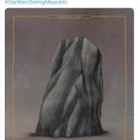 rotten-kaskus-superhero-movie-----part-2