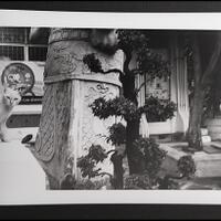 post-image