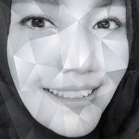 fresh-chapter-of-dear-diary---part-2