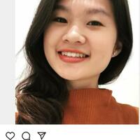 kaesang-pangarep-bersama-pacar-dikabarkan-putus---hapus-foto-tak-saling-follow