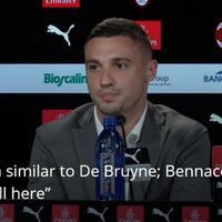 milanisti-kaskus--a-c-milano-20-21--sempre-insieme-forza-milan---part-1