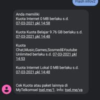 community--pengguna-internet-telkomsel-flash---rebuild----part-7