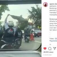 geng-motor-di-sukabumi-berulah-lagi-anggota-pemuda-pancasila-dibacok