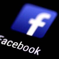 facebook-dituduh-bertindak-rasis-kepada-pekerja-kulit-hitam
