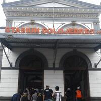 sejarah-stasiun-jebres-ternyata-gara-gara-nama-orang-belanda-jeep-reic