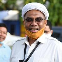 peringatan-ngabalin-ke-andi-mallarangeng-soal--moeldoko-dapat-izin-jokowi