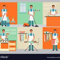 suami-mengerjakan-pekerjaan-rumah-tangga-menurut-agan-gimana