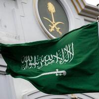 balas-serangan-houthi-koalisi-arab-saudi-gempur-yaman
