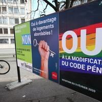 referendum-swiss-setujui-perjanjian-perdagangan-bebas-dengan-indonesia