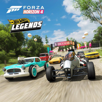 modifikasi-hot-wheels-paling-yang-paling-menantang-kepoin-aja-dulu
