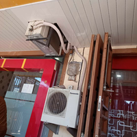 lounge-of-air-conditioning-ac-fan-heating--ventilating-system---part-1