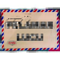 pelamar-kerja-yang-lawak