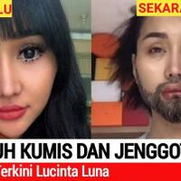 lucinta-luna-tampil-brewokan-bikin-netizen-salah-fokus