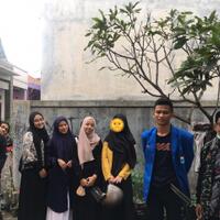 aksi-mahasiswa-dalam-mentransformasi-rute-jalan-paradigma-negara