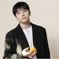 sungjin-day6-akan-mulai-jalankan-wajib-militernya-hari-ini