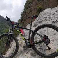 mengolah-raga-dengan-bersepeda-gunung-pacu-adrenalinmu-tanpa-batas