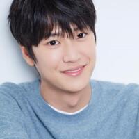 yuk-kenalan-sama-na-in-woo-pengganti-ji-soo-di-drama--river-where-the-moon-rises