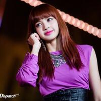 dianggap-kurang-mendukung-lisa--blackpink--yg-entertainment-diprotes-fans