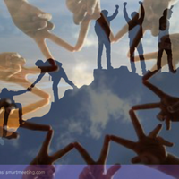 3-sikap-yang-harus-tetap-ada-saat-kawan-lama-tiba-tiba-hadir-haruskah