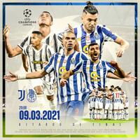 prediksi-juventus-vs-porto