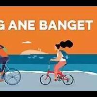 bersepeda-olahraga-sekaligus-hobi-yang-menyenangkan